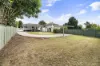 12 Short Street, South Toowoomba, Qld 4350-Image