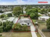 12 Short Street, South Toowoomba, Qld 4350-Image