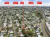 12 Short Street, South Toowoomba, Qld 4350-Image
