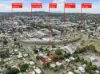 12 Short Street, South Toowoomba, Qld 4350-Image