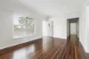 12 Short Street, South Toowoomba, Qld 4350-Image
