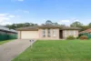 12 Shortland Drive, Rutherford, NSW 2320