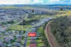 12 Shortland Drive, Rutherford, NSW 2320-Image