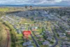12 Shortland Drive, Rutherford, NSW 2320-Image
