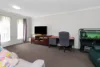 12 Shortland Drive, Rutherford, NSW 2320-Image
