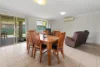 12 Shortland Drive, Rutherford, NSW 2320-Image