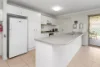12 Shortland Drive, Rutherford, NSW 2320-Image