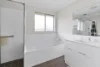 12 Shortland Drive, Rutherford, NSW 2320-Image