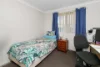 12 Shortland Drive, Rutherford, NSW 2320-Image