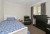 12 Shortland Drive, Rutherford, NSW 2320-Image