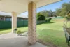 12 Shortland Drive, Rutherford, NSW 2320-Image