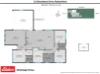 12 Shortland Drive, Rutherford, NSW 2320-Floorplan