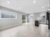 12 Shrike Way, Warnervale, NSW 2259-Image