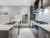 12 Shrike Way, Warnervale, NSW 2259-Image
