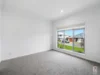 12 Shrike Way, Warnervale, NSW 2259-Image