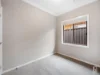 12 Shrike Way, Warnervale, NSW 2259-Image