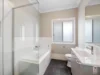 12 Shrike Way, Warnervale, NSW 2259-Image