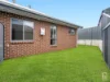 12 Shrike Way, Warnervale, NSW 2259-Image
