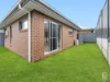 12 Shrike Way, Warnervale, NSW 2259-Image