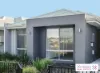 12 Shy Lane, Alkimos, WA 6038