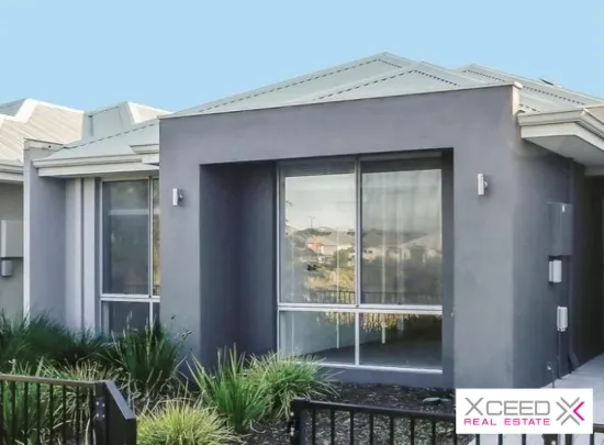 12 Shy Lane, Alkimos, WA 6038