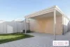 12 Shy Lane, Alkimos, WA 6038-Image