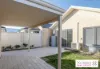 12 Shy Lane, Alkimos, WA 6038-Image