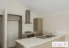 12 Shy Lane, Alkimos, WA 6038-Image