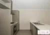 12 Shy Lane, Alkimos, WA 6038-Image