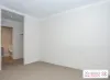 12 Shy Lane, Alkimos, WA 6038-Image