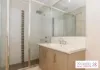 12 Shy Lane, Alkimos, WA 6038-Image