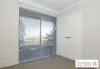 12 Shy Lane, Alkimos, WA 6038-Image