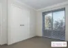 12 Shy Lane, Alkimos, WA 6038-Image