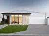 12 Sicilia Place, Balcatta, WA 6021