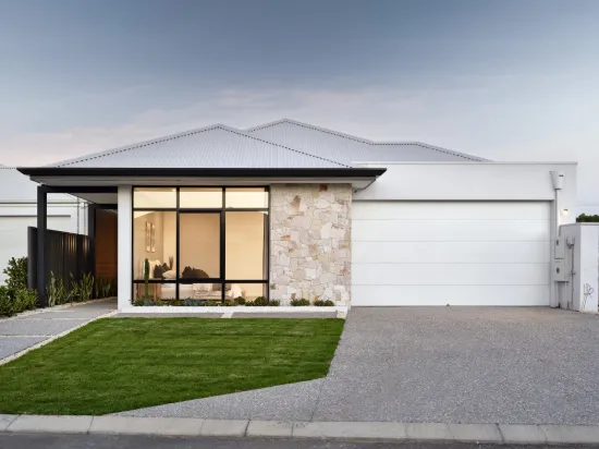 12 Sicilia Place, Balcatta, WA 6021