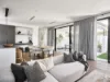 12 Sicilia Place, Balcatta, WA 6021-Image