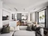 12 Sicilia Place, Balcatta, WA 6021-Image