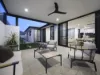 12 Sicilia Place, Balcatta, WA 6021-Image