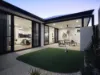 12 Sicilia Place, Balcatta, WA 6021-Image