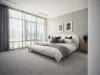 12 Sicilia Place, Balcatta, WA 6021-Image
