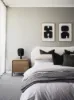 12 Sicilia Place, Balcatta, WA 6021-Image