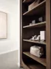 12 Sicilia Place, Balcatta, WA 6021-Image