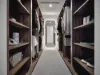 12 Sicilia Place, Balcatta, WA 6021-Image