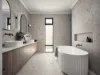 12 Sicilia Place, Balcatta, WA 6021-Image