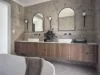 12 Sicilia Place, Balcatta, WA 6021-Image
