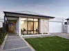 12 Sicilia Place, Balcatta, WA 6021-Image