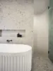 12 Sicilia Place, Balcatta, WA 6021-Image
