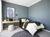 12 Sicilia Place, Balcatta, WA 6021-Image