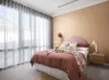 12 Sicilia Place, Balcatta, WA 6021-Image