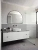 12 Sicilia Place, Balcatta, WA 6021-Image